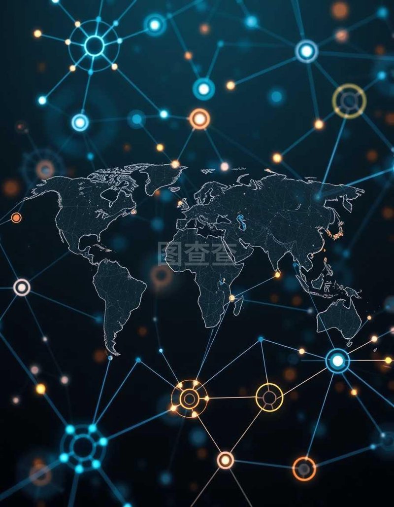 软件定制开发：为企业量身打造独特竞争优势