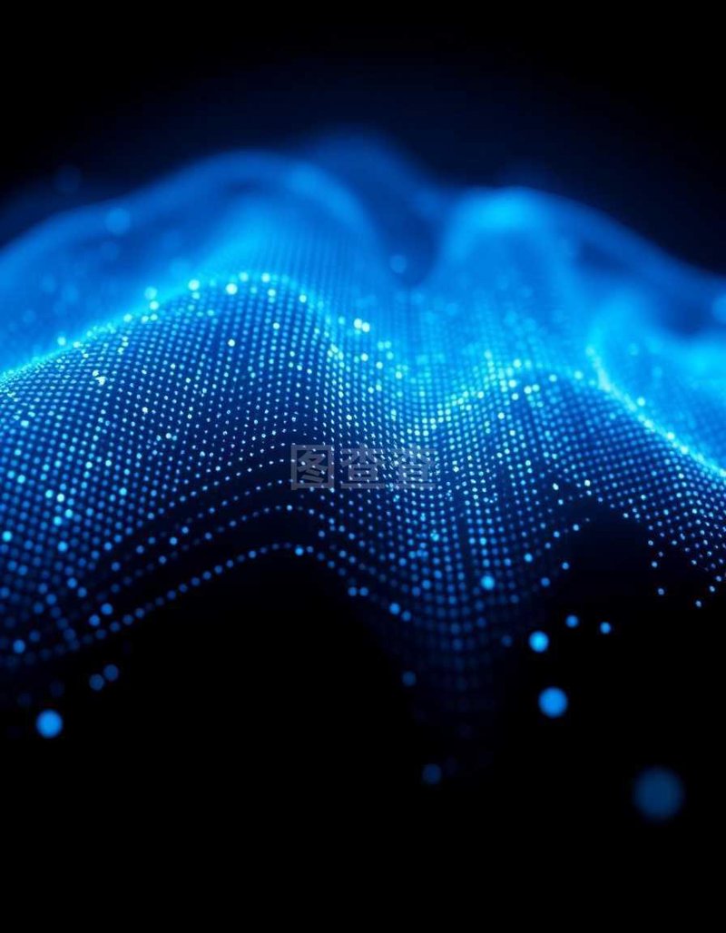 软件定制开发：企业数字化转型的加速器